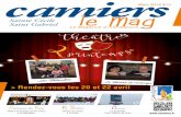 Mars 2018 #13 camiers le Ma - cdn2_3.reseaudesvilles.frcdn2_3.reseaudesvilles.fr/cities/125/documents/0kk3mbj81ijt0mz.pdfSans oublier au plan touristique, la société Twin Promotion
