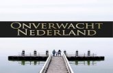 Onverwacht Nederland...route Wormer door een weids, oer-Hollands land-schap met een wirwar van slootjes, weilanden en rietkragen. Onderweg zie je watervogels als kemphanen, watersnippen