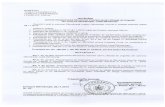 Primaria Darmanesti Dambovita · 2021. 2. 21. · Prevederile art. 10 lit. b din Legea nr. 481/2004 privind Protectia Civila, cu modificãrile si completãrile ulterioare; Avizele