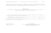 20 февруари 2012 година “Службен гласник на ... · 2019. 9. 26. · Plan Buxet za Realizacija Dotacii za Samof.aktiv. za Donacii za Krediti za Ostanuva