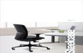Steelcase - Office Furniture Solutions, Education & Healthcare … · 2015. 2. 17. · Apt-Mits . Apt-S 5Ä5 Apt-M 5Ä5 Apt-V 5Ä5 Apt-G 5Ä5 ('34 Apt-EX L . FAX. 03-3448-9617 aaaane