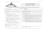 JUNIOR ACCESSORY DWELLING UNIT APPLICATIONhollister.ca.gov/wp-content/uploads/2021/01/2021-JADU... · 2021. 1. 14. · Junior Accessory Dwelling Unit Application Page 1 of 6. PLANNING
