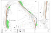 A11005-18A General Arrangement Plan with revisions A1100...Title R:\EATS\Sect_H11\2011 Projects\A11005 Bridge Rd\Drawings\Dwgs Numbered\A11005-18A General Arrangement Plan with revisions