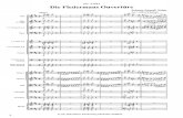 Flöte (2. 1.12. Klarineüe in A Fagott 112. F 1.12 ...kjos.vo.llnwd.net/o28/pdf/27033.pdfFlöte (2. 1.12. Klarineüe in A Fagott 112. F 1.12. Trompete in B Posaune A, G Tamburin kleine