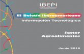 Presentación de PowerPoint · 2017. 7. 10. · Nacionales de Propiedad Industrial (ONAPI) de Argentina, Colombia, España, México, Portugal y Uruguay de las solicitudes de patente