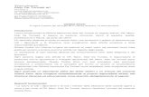 Officina meccanica Aldo De Tomasi srl · 2019. 3. 25. · Officina meccanica Aldo De Tomasi srl Via Trieste, 3 I-21015 LONATE POZZOLO (VA) Tel. +39 0331669178 – Fax +390331669264