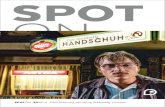 SPOT ON - Filmförderung Hamburg Schleswig-Holstein...Fatih Akins Der Goldene Handschuh (bombero int./ Warner Bros.) nach dem gleichnamigen Roman von Heinz Strunk feiert im Wett-bewerb