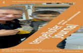 Das Magazin aus dem Kiez und für den Kiez kostenlos · 2018. 12. 5. · 4 Heft 6/2015 Inhalt Anzeige Titel - Lothar Nest – Judosportschule Alt-Mariendorf Seiten 5-7 Kolumne - Heike
