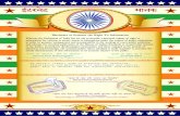 IS 10118-1 (1982): Code of Practice for Selection ...Feb 26, 1982  · IS : 10118 ( Part I ) - 1982 0.4 This Indian Standard is being brought out wit11 a virw to presenting in a cogent