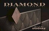 DIAMOND - Doğtaş · 2020. 5. 18. · konsol aynasi g49 y92 d3cm 3. diamond sİlİndİr mumluk g18 y30 d18cm 4. diamond sİlİndİr mumluk g18 y17 d18cm 5. diamond sİlİndİr mumlukg18