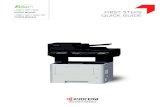 PRINT COPY SCAN FIRST STEPS PRINT COPY SCAN FAX QUICK …objects.icecat.biz/objects/mmo_58423526_1529046970_2528... · 2018. 6. 14. · Para obtener otra información, consulte la