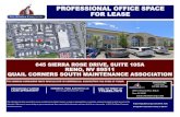 PROFESSIONAL OFFICE SPACE FOR LEASE...THE RIBEIRO COMPANIES HAVE SPECIALIZED IN COMMERCIAL PROPERTIES FOR OVER 50 YEARS. EXCLUSIVELY LISTED LEASE OPPORTUNITY 775.825.7979 EDWARD G.