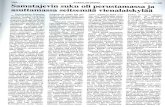Karjalan Sivistysseura...Suku on tullut Jyskyjär- veen "jostakin Vienan takaa, Kolmikora.sta". Näin kerrot- tiin v. 1886 J. W. Juveliuk- selle, kun hän poikkesi Kenttijärveen,