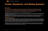 Codes, Standards, and Rating Systems...Sep 14, 2015  · CTI ATC-105 and CTI STD-201: Open Loop Centrifugal Fan Cooling Towers [a] All: 95°F entering water, 85°F leaving water 75°F