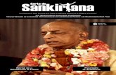 A.C. Bhaktivedanta Swami Srila Prabhupada Acharya-fundador de …s717568426.mialojamiento.es/bbtsites/bbtcomunica.com/... · 2018. 1. 30. · Enero 2013 Edición #42 A.C. Bhaktivedanta