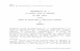 mfinante.gov.ro · Web viewPrezentul acord de modificare nr. 1 („Amendamentul”) la Acordul-cadru de împrumut (denumit în continuare „Acordul-cadru de împrumut”) din 22