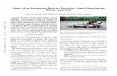 Design of an Autonomous Racecar: Perception, State ...flourish-project.eu/fileadmin/user_upload/publications/2018-icra-valls.pdfMiguel I. Valls ;Hubertus F.C. Hendrikx ;Victor J.F.