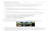 aInstruments version 2.5 Copyright (C) 2019 Lubos “colo” ollaklumatek.sk/aInstruments.pdf · 2019. 12. 15. · AV-8B Harrier II Night Attack - left & right MPCD displays and UFC
