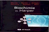 fsnv.univ-bouira.dzfsnv.univ-bouira.dz/.../2021/02/Biochimie-de-Harper.pdfCreated Date 9/14/2020 4:32:26 PM