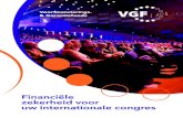 VGF Voorfinancierings- & Garantiefonds · 2019. 9. 23. · Title: VGF Voorfinancierings-& Garantiefonds Keywords: Studio Piraat, Den Haag Created Date: 12/18/2013 10:25:18 AM