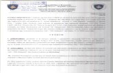 rks-gov.net · 2020. 11. 23. · sinjalizim horizontal", në dosjen e tenderit ka ofruar marrëveshje bashkëpunimi me DPTU "HRJ-SIGNAL" - Gostivar, si dhe një faturë, për më