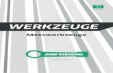 Messwerkzeuge · 2021. 2. 8. · Title: Messwerkzeuge Author: Sewa-Werkzeuge GmbH Created Date: 8/5/2019 9:40:16 AM