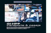 GI-HPP transporte & pesaje - rmsl.esGI400 LCD IP54 Peso embalaje GI-HPP (kg) 206 Dimensiones embalaje GI-HPP (mm) 1200 x 800 x 500 WEIGHING SOLUTIONS BÁSICAS GI-HPP » Báscula de