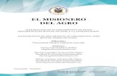 EL MISIONERO DEL AGROarchivo.uagraria.edu.ec/web/revistas_cientificas/10/033...l pez Betta splendens; su etimología proviene de “bettah ikan,” conocido comúnmente como el pez