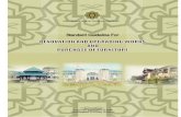 International Islamic University Malaysia Guideline for Renovation-2006.pdfNo. Particulars Furniture Specification Quantity 1. 2. 3. Dean Chief Librarian Director 1. Managerial Desk