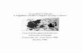 ''Cowell in Cartoon: A Pugilistic Pianist's Impact on Pop ...2006)Galva… · 1920s and 1930s and attained worldwide fame and notoriety with his percussive pianism. Controversy surrounding