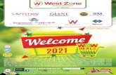 Welcome 2021 - 01 []...Colgate Fresh Confidence Red / Green Toothpaste 500 ML 7.95 35.78 AED. Colgate Plax Fresh Mint Mouth Wash 2 X 150 ML 13.95 33.01 AED. Rexona Antibacterial +