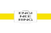 ENGI NEE RING - Vins MotorsUtilizziamo Catia V5, uno dei più avanzati programmi professionali di CAD, per la fase di progettazione e ingegnerizzazione. È possibile realizzare qualsiasi
