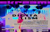 ALTERNATIVE ROCK MAGAZINEALTERNATIVE ROCK MAGAZINE CONTENTS Interview Disk Review Column etc. June62011 Title DIGITALISM_cover_CS4 Created Date 5/28/2011 7:30:04 AM ...