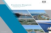 Economic Report Eastern Region Eastern Region ﺔﻴﻗﺮﺸﻟﺍ … · 2018. 4. 22. · Economic Report Eastern Region 14 15 Dammam Khobar Al-Ihsa Jubail Bafr-al-Batin Qatif Al-Khafji