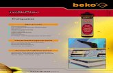 MS-Flex Info-Blatt DE...b en ihr Gül tgk . Druckdatum: Januar 2014. Online-Katalog: Title MS-Flex Info-Blatt DE Author beko GmbH Created Date 1/8/2014 11:39:59 AM ...