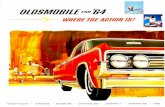 wildaboutcarsonline.comwildaboutcarsonline.com/members/AardvarkPublisher... · 2018. 2. 15. · The JETFIRE ROCKET V-8—newest Rocket of them all—yours in 290-, 245- and 230-horsepower