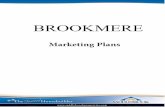 BROOKMERE - Amazon Web Services...2020/12/23  · REMINGTON 1st Floor Floor Plan Options Optional 2nd Floor (865) 966-8700 Info@SaddlebrookProperties.com Saddlebrook Properties, LLC
