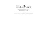 Epilog Laser - 500 Corporate Circle - Suite L Golden, CO 80401 … · 2014. 5. 19. · Golden, CO 80401 Phone (303) 277-1188 Fax (303) 277-9669 Owner's Manual for EPILOG Radius Model