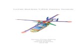 Personal Transpor - Vertical Flight Society€¦ · 60 4.15.1 ISA and ISA+20 igh t pro le. 60 4.15.2 Fligh t pro cedures and instructions. 60 4.15.3 OEI pro cedures. 61 4.15.4 Autorotation