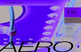 QTR 01 15 - Boeing...communications to AERO Magazine, Boeing Commercial Airplanes, P.O. Box 3707, MC 21-72, Seattle, Washington, 98124-2207, USA. E-mail: WebMaster.BCA@boeing.com AERO