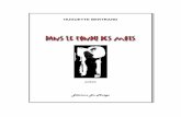 Éditions En Marge - Ebooks gratuitsbeq.ebooksgratuits.com/contemporain/Huguette_Bertrand/fondudesmots.pdftracent des silences rouge sanguin au coeur des pierres au rythme des sens