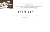 PTOFlnx.liceoclassicope.edu.it/images/PTOF_ottobre_2016.pdf · 2019. 4. 7. · Potenziamento delle competenze nella pratica e cultura musicale, nell’arte e nella storia dell’arte,