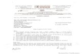 Scanned by CamScannernclcil.in/HI/tenders/Jan_2018/63716066.pdf · 2018. 2. 3. · Mis BALKRISHNA INDUSTRIES LTD, Mumbai Supply Order No. 63716066 / 116A1098 Dated: 08.01.2018 subsumed