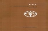 FAO: its origin, formation and evolution 1945-1981FAO: its origins, formation and evolution 1945-1981 by RALPH W. PHILLIPS FOOD AND AGRICULTURE ORGANIZATION OF THE UNITED NATIONS Rome
