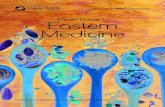 Clever Guide To Eastern Medicine · 2020. 9. 24. · At Clever Care, our focus is on a person’s complete well-being. Our Medicare Advantage plans combine the centuries-old healing