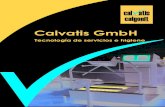 Calvatis GmbH...2021/01/11  · Z-40.22-421 9 Volumen de recogida: 1.000 L 9 Medidas (ANxFxAL): 3.640 x 1.800 x 475 mm 9 Versión: Con rejilla de PE y zona de llenado, con acceso inferior