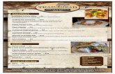 menu 2018 051518 - Trailhead Steakhousetrailheadsteakhouse.com/wp-content/uploads/2019/05/... · Title: menu 2018_051518.cdr Author: Shelly Rogers Created Date: 5/16/2018 12:21:05