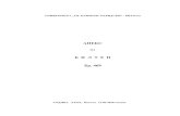Б И Л Т Е Н Бр. 469 na Bilten 46… · програмски јазици и технологии, биоинформатика и биоинженерство и други
