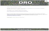 DU:30059463 - DROdro.deakin.edu.au/eserv/DU:30059463/sharpe-stoicvirtue...dro.deakin.edu.au 00113B Deakin niversity's Research Repository DEAKIN Worldly