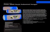 TECHNICAL DATA Fluke ii900 Sonic Industrial Imager · 2019. 4. 3. · TECHNICAL DATA Fluke ii900 Sonic Industrial Imager SOUNDSIGHT™ TECHNOLOGY ACOUSTIC IMAGING Blended live SoundMap™